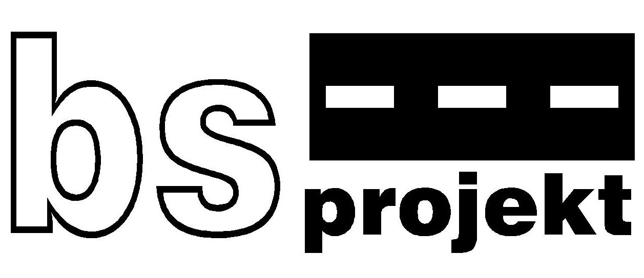 Logo BS-Projekt